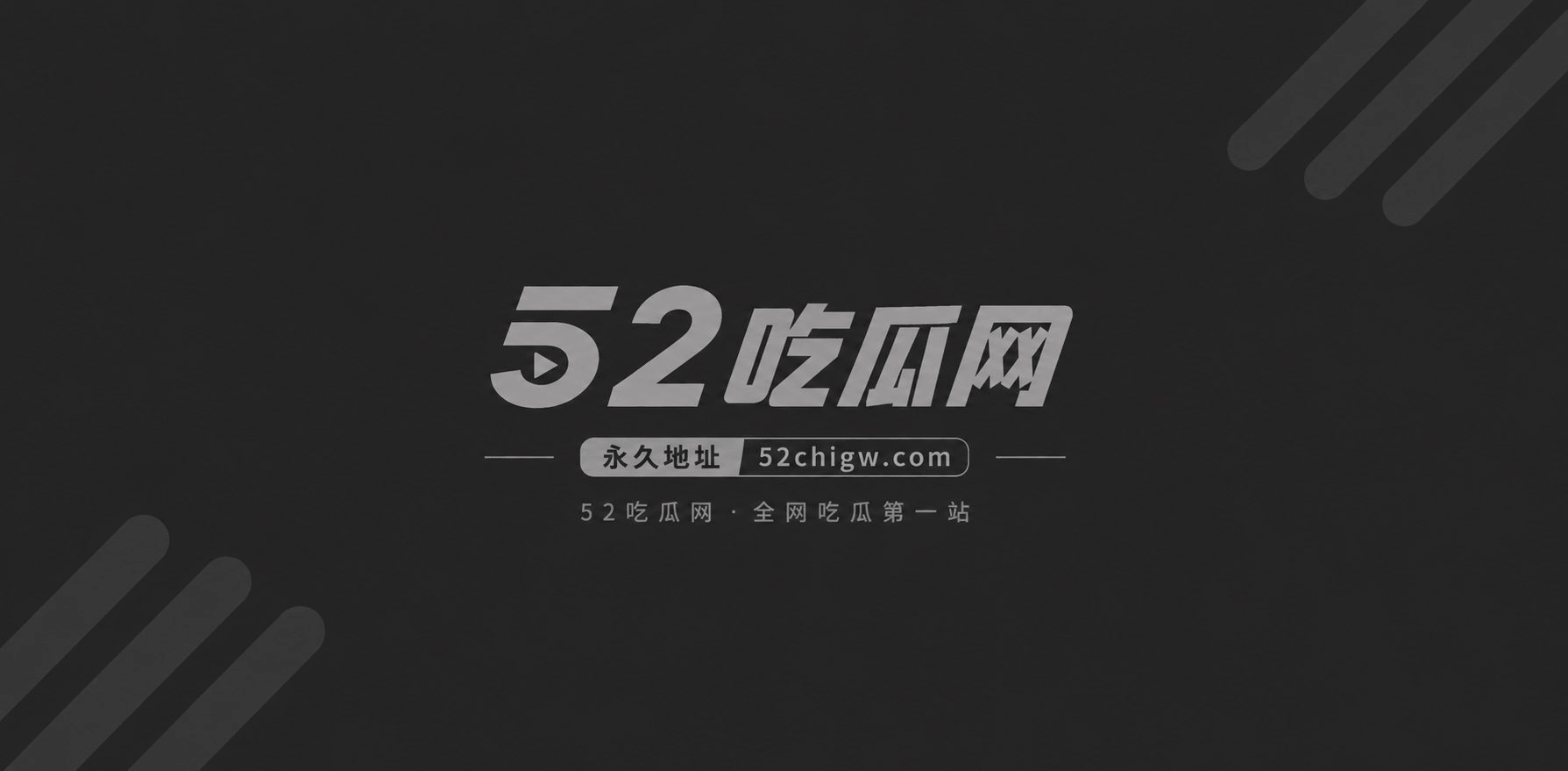 快手6万粉丝网红极品少妇小妮子呀足交福利大曝光肤白如雪颜值炸裂黑丝美腿诱惑套弄肉棒香艳十足喷汁高潮1 快手6万粉丝网红极品少妇小妮子呀足交福利大曝光肤白如雪颜值炸裂黑丝美腿诱惑套弄肉棒香艳十足喷汁高潮1